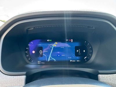 Volvo V90 Gebrauchtwagen Volvo V90 Gebrauchtwagen