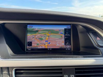 Audi A5 Gebrauchtwagen Audi A5 Gebrauchtwagen