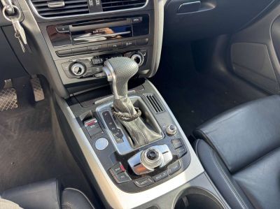 Audi A5 Gebrauchtwagen Audi A5 Gebrauchtwagen