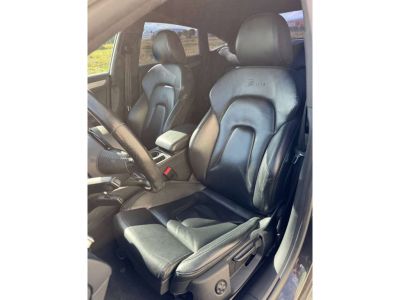 Audi A5 Gebrauchtwagen Audi A5 Gebrauchtwagen