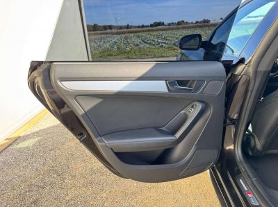 Audi A5 Gebrauchtwagen Audi A5 Gebrauchtwagen