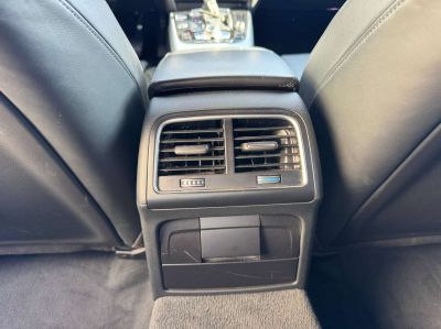 Audi A5 Gebrauchtwagen Audi A5 Gebrauchtwagen