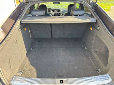 Audi A5 Gebrauchtwagen Audi A5 Gebrauchtwagen