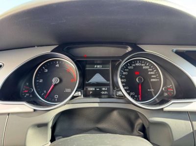 Audi A5 Gebrauchtwagen Audi A5 Gebrauchtwagen