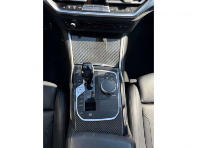 BMW 3er Gebrauchtwagen BMW 3er Gebrauchtwagen