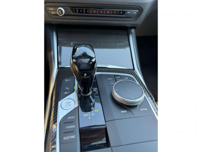 BMW 3er Gebrauchtwagen BMW 3er Gebrauchtwagen