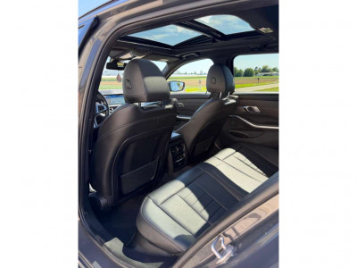 BMW 3er Gebrauchtwagen BMW 3er Gebrauchtwagen