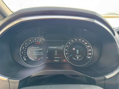 Ford S-MAX Gebrauchtwagen Ford S-MAX Gebrauchtwagen
