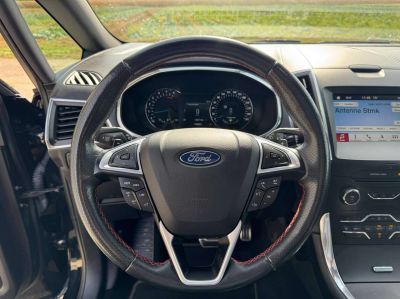 Ford S-MAX Gebrauchtwagen Ford S-MAX Gebrauchtwagen