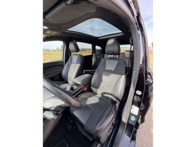 Ford S-MAX Gebrauchtwagen Ford S-MAX Gebrauchtwagen
