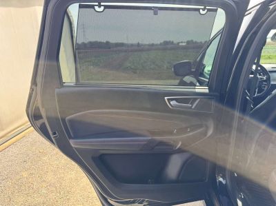 Ford S-MAX Gebrauchtwagen Ford S-MAX Gebrauchtwagen
