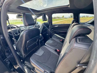 Ford S-MAX Gebrauchtwagen Ford S-MAX Gebrauchtwagen