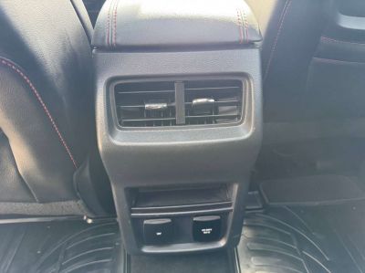 Ford S-MAX Gebrauchtwagen Ford S-MAX Gebrauchtwagen