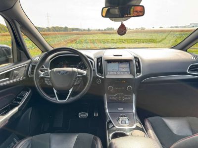 Ford S-MAX Gebrauchtwagen Ford S-MAX Gebrauchtwagen