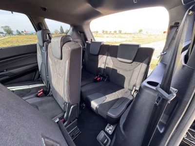 Ford S-MAX Gebrauchtwagen Ford S-MAX Gebrauchtwagen