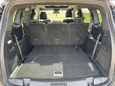 Ford S-MAX Gebrauchtwagen Ford S-MAX Gebrauchtwagen