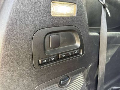 Ford S-MAX Gebrauchtwagen Ford S-MAX Gebrauchtwagen