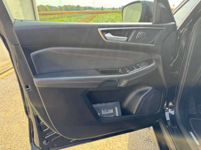 Ford S-MAX Gebrauchtwagen Ford S-MAX Gebrauchtwagen