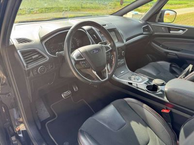 Ford S-MAX Gebrauchtwagen Ford S-MAX Gebrauchtwagen