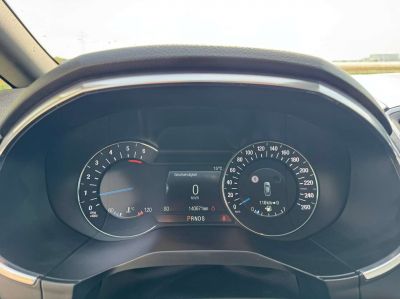 Ford S-MAX Gebrauchtwagen Ford S-MAX Gebrauchtwagen