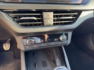 Skoda Kamiq Gebrauchtwagen Skoda Kamiq Gebrauchtwagen