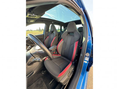 Skoda Kamiq Gebrauchtwagen Skoda Kamiq Gebrauchtwagen
