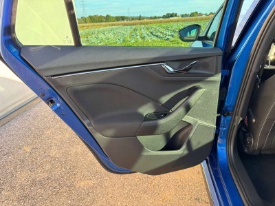Skoda Kamiq Gebrauchtwagen Skoda Kamiq Gebrauchtwagen