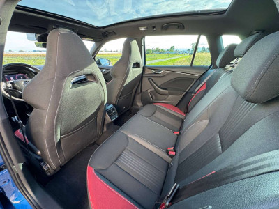 Skoda Kamiq Gebrauchtwagen Skoda Kamiq Gebrauchtwagen