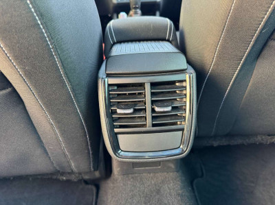 Skoda Kamiq Gebrauchtwagen Skoda Kamiq Gebrauchtwagen