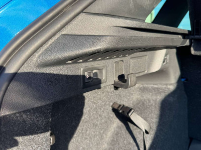 Skoda Kamiq Gebrauchtwagen Skoda Kamiq Gebrauchtwagen