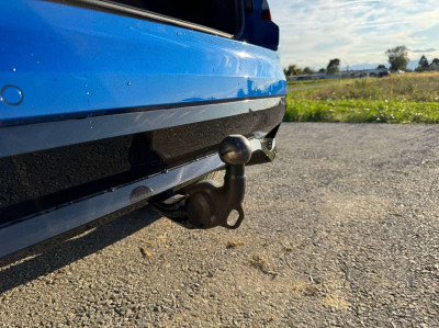 Skoda Kamiq Gebrauchtwagen Skoda Kamiq Gebrauchtwagen