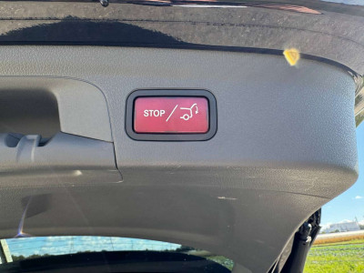 Mercedes-Benz GLE Gebrauchtwagen Mercedes-Benz GLE Gebrauchtwagen