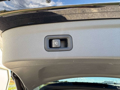 Mercedes-Benz GLE Gebrauchtwagen Mercedes-Benz GLE Gebrauchtwagen