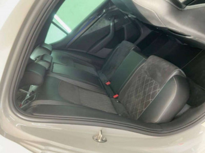 Skoda Superb Gebrauchtwagen Skoda Superb Gebrauchtwagen