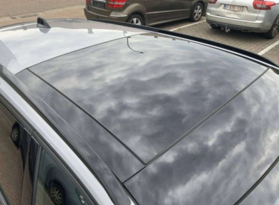 Peugeot 308 Gebrauchtwagen Peugeot 308 Gebrauchtwagen