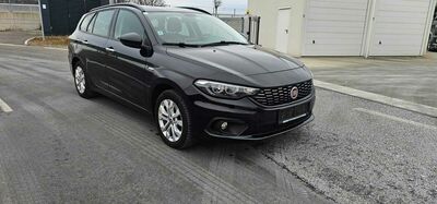 Fiat Tipo Gebrauchtwagen