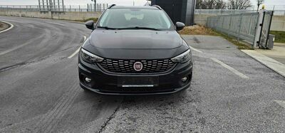 Fiat Tipo Gebrauchtwagen