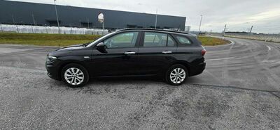 Fiat Tipo Gebrauchtwagen