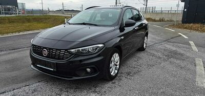 Fiat Tipo Gebrauchtwagen