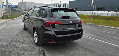 Fiat Tipo Gebrauchtwagen