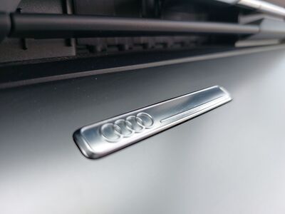 Audi A3 Gebrauchtwagen Audi A3 Gebrauchtwagen