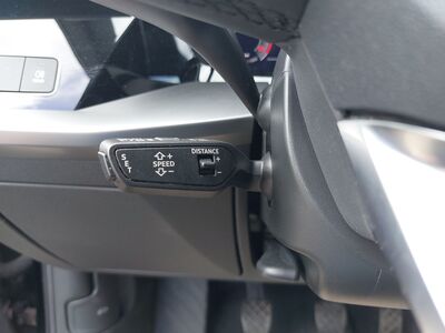 Audi A3 Gebrauchtwagen Audi A3 Gebrauchtwagen