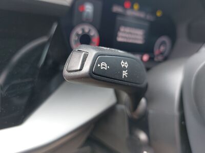 Audi A3 Gebrauchtwagen Audi A3 Gebrauchtwagen
