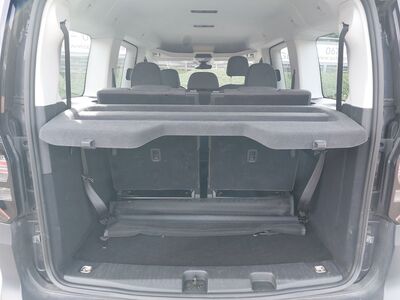VW California Gebrauchtwagen VW California Gebrauchtwagen