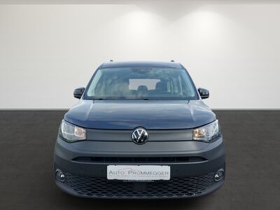 VW California Gebrauchtwagen VW California Gebrauchtwagen
