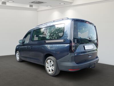 VW California Gebrauchtwagen VW California Gebrauchtwagen