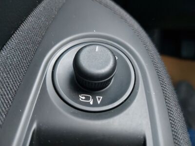 Opel Mokka Gebrauchtwagen Opel Mokka Gebrauchtwagen
