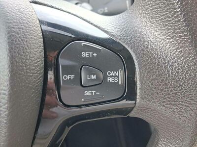 Ford Ka Gebrauchtwagen Ford Ka Gebrauchtwagen