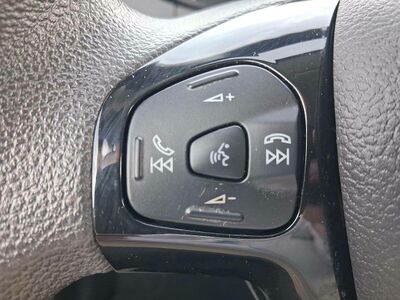 Ford Ka Gebrauchtwagen Ford Ka Gebrauchtwagen