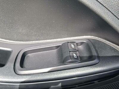 Ford Ka Gebrauchtwagen Ford Ka Gebrauchtwagen